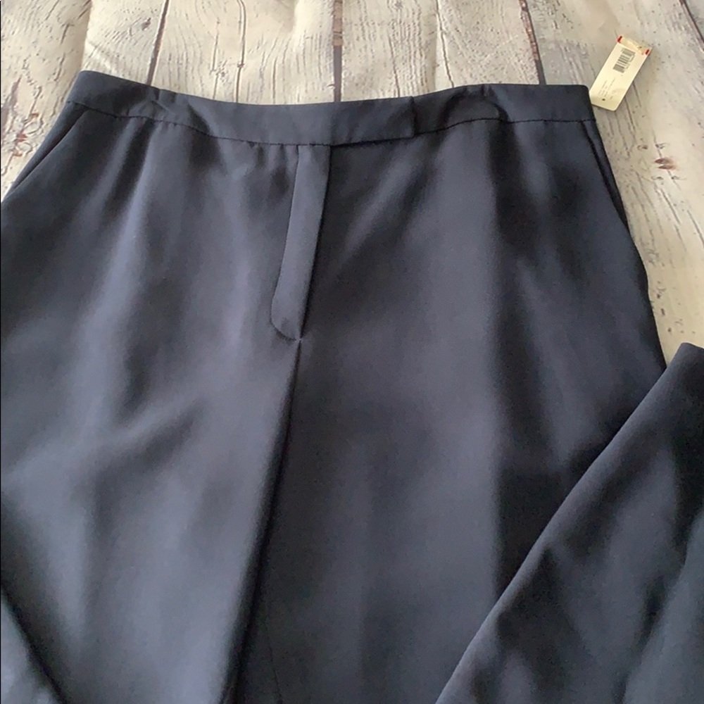 Vintage slacks late 90’s. Yes with tag never used
